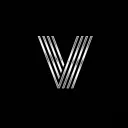 VigaTro's Systems
