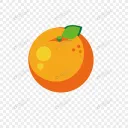 🔱Ark Orange Shop🔱