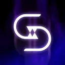 Cytoid World Cup 2