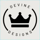 Divine Designs [INACTIVE]'s icon