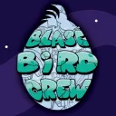 Blasé Bird Crew