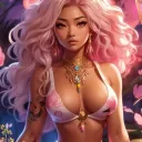 Venasians NFT