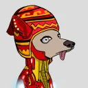 PERUVIAN DOG CLUB