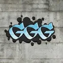 GGG Studio