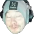 Kolosalen