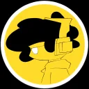 Funkin' Chaos