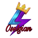 Oselgian | Manutenzione discord icon