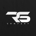 RockStar Co | Community icon