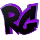 The Reaction Gamer's server