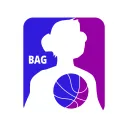 Balling Apes Gang NFT