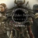 THE ELDER SCROLLS ONLINE  {ESPAÑOL}