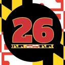 UMD Class of '26