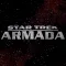 Star Trek Armada 1