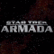 Star Trek Armada 1
