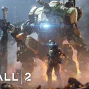 [JPN]Titanfall2_Server by IKKUNNコミュニティー