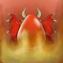 Dino Eggs