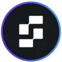 Saas UI