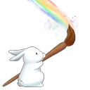 The Paint Palette