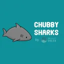 Chubby Sharks NFT