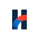 HanVoice UW