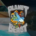 Planet Beast