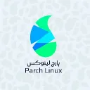ParchLinux