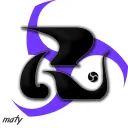 Ninja - ReSearcher's