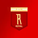 Liga Royal