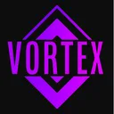 Team Vortex Offical