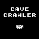 Cave Crawler Speedrunners
