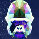Ape Universe