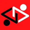 The Game Center