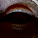 ║▌║▌║█│18+ Discord server icon