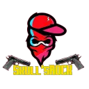 SKULL'sROCK