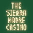 The Sierra Madre Casino