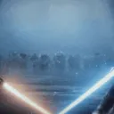 Gaming Leaks & News