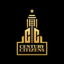 Century Citizens