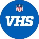 VHS | High School Football