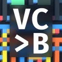 Virtual Circuit Board