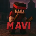 Gildia MAVI