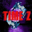 👑Time z👑 #100