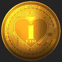 Crypto Charity