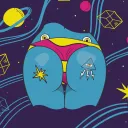 Buttsy Community