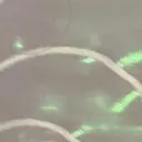 heal thy kpop stans😇