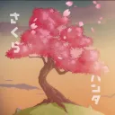 🌸Sakura Hunters🌸