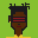 cryptopunko