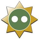 Charon Invictus Discord Server Icon