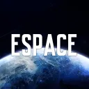 Editing Space - Brand