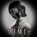 The Mimic - The Four Beasts Discord Server Icon