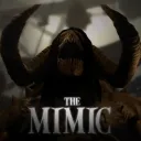 𝙏𝙝𝙚 𝙈𝙞𝙢𝙞𝙘 - 𝙏𝙝𝙚 𝙁�... Discord Server Icon